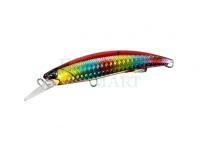 DUO Hard Lure Rough Trail Max Blazin 92mm 50g | 3-5/8in 2oz - CHOZ176