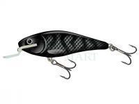 Lure Salmo Executor IEX12SR - Black Shadow