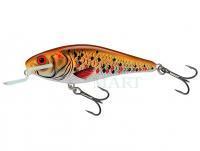 Lure Salmo Executor IEX12SR - Holographic Golden Back