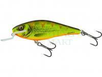 Lure Salmo Executor IEX12SR - Mat Tiger