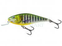 Lure Salmo Executor IEX12SR Phantom Perch