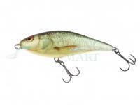 Lure Salmo Executor IEX12SR - Real Dace