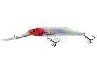 Hard Lure Salmo Freediver SDR 7cm 8g - Holographic Read Head (HRH)