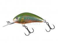 Wobler Salmo Hornet H2S Holographic Oikawa