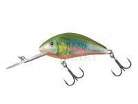 Wobler Salmo Hornet H3F Holographic Oikawa