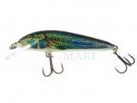 Wobler Salmo Minnow M6F 6cm - Spirlin