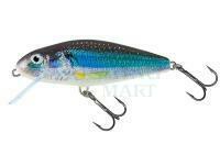 Lure Salmo Perch PH12F - Holo Smelt
