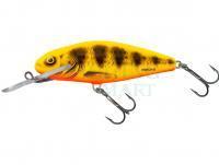 Lure Salmo Perch PH8DR - Yellow Red Tiger