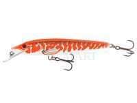 Wobler Salmo Pike PE11F - Albino Pike