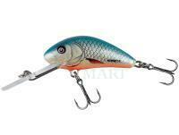 Wobler Salmo Salmo Hornet 5cm 7g F - Dace Blue