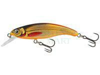 Lure Salmo Slick Stick 6cm - Gold Flash