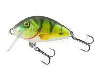 Lure Salmo Tiny IT3S - Perch (P)