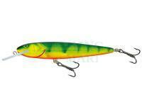 Hard Lure Salmo WF13DR White Fish 13cm Hot Perch - Limited Edition