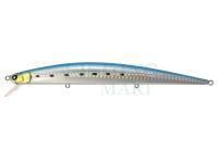 Lure Lucky John Salt Minnow 175F - 003