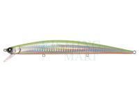 Lure Lucky John Salt Minnow 175F - 004