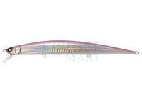 Lure Lucky John Salt Minnow 175F - 005