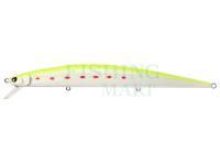 Lure Lucky John Salt Minnow 175F - 006