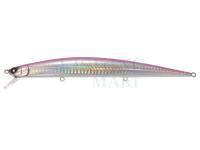 Lure Lucky John Salt Minnow 175S - 005