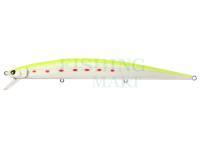 Lure Lucky John Salt Minnow 210F - 006