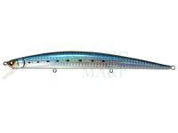 Lure Lucky John Salt Minnow 210S - 002