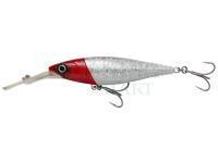 Hard Lure Savage Gear 3D Mack Stick DR 17cm 80g - Red Head Fluo