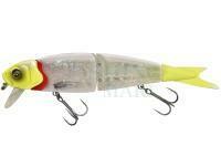 Hard Lure Savage Gear 4Play Classic Liplure 13cm 21g - Lemon Head