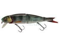 Hard Lure Savage Gear 4Play Classic Liplure 19cm 52g - Perch