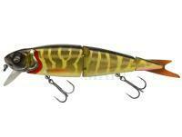Hard Lure Savage Gear 4Play Classic Liplure 19cm 52g - Pike