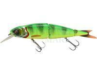 Hard Lure Savage Gear 4Play Classic Lowrider 13cm 21g - Firetiger