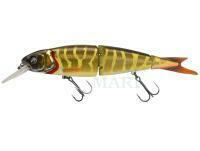 Hard Lure Savage Gear 4Play Classic Lowrider 13cm 21g - Pike