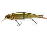 Hard Lure Savage Gear 4Play Classic Lowrider 19cm 52g - Dirty Roach