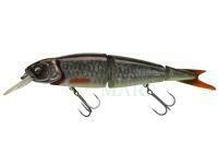 Hard Lure Savage Gear 4Play Classic Lowrider 19cm 52g - Hugo