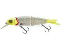 Hard Lure Savage Gear 4Play Classic Lowrider 19cm 52g - Lemon Head
