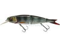 Hard Lure Savage Gear 4Play Classic Lowrider 19cm 52g - Perch