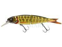 Hard Lure Savage Gear 4Play Classic Lowrider 19cm 52g - Pike