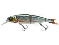 Hard Lure Savage Gear 4Play Classic Lowrider 19cm 52g - Roach