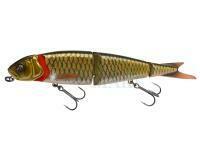 Hard Lure Savage Gear 4Play Classic Swim N Jerk 13cm 21g - Dirty Roach