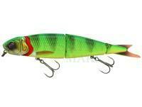 Hard Lure Savage Gear 4Play Classic Swim N Jerk 13cm 21g - Firetiger