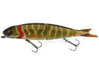 Hard Lure Savage Gear 4Play Classic Swim N Jerk 13cm 21g - Pike