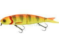 Hard Lure Savage Gear 4Play Classic Swim N Jerk 19cm 52g - Golden Ambulance