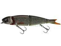 Hard Lure Savage Gear 4Play Classic Swim N Jerk 19cm 52g - Hugo