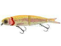 Hard Lure Savage Gear 4Play Classic Swim N Jerk 25cm 107g - Golden Albino