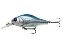 Hard Lure Savage Gear Gravity Crank MR 5.8cm 9g - Blue Chrome