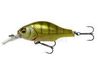 Hard Lure Savage Gear Gravity Crank MR 5.8cm 9g - Perch