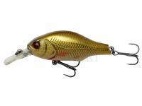 Hard Lure Savage Gear Gravity Crank MR 7.3cm 19g - Dirty Roach