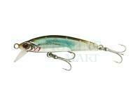 Sea lure Savage Gear Gravity Minnow 5cm 8g Fast Sinking - Sparky