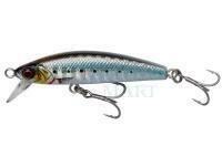 Sea lure Savage Gear Gravity Minnow 6cm 12g Fast Sinking - Sardine Photo Print
