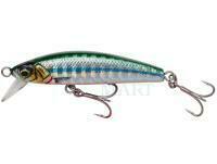 Sea lure Savage Gear Gravity Minnow 6cm 12g Fast Sinking - Sayoris Photo Print
