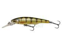 Lure Savage Gear Gravity Twitch MR 8.3cm 10g Suspending - Perch