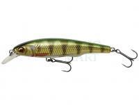 Wobler Savage Gear Gravity Twitch SR 14.5cm 50g - Perch